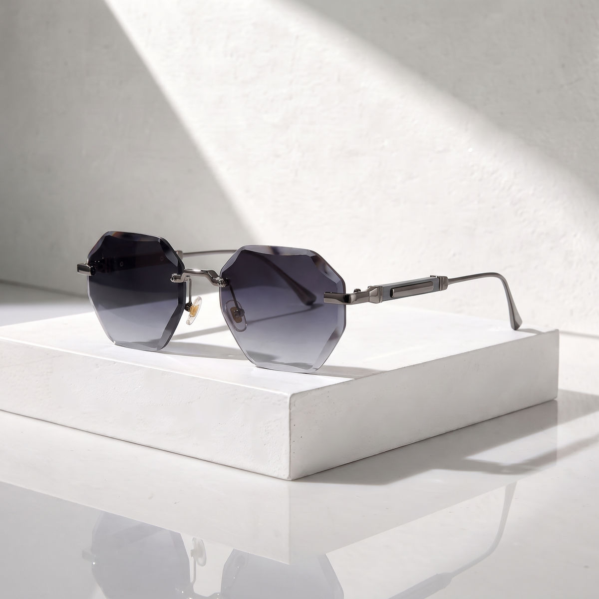 Orson Frames