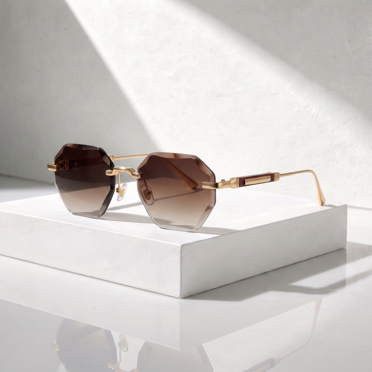 Orson Frames