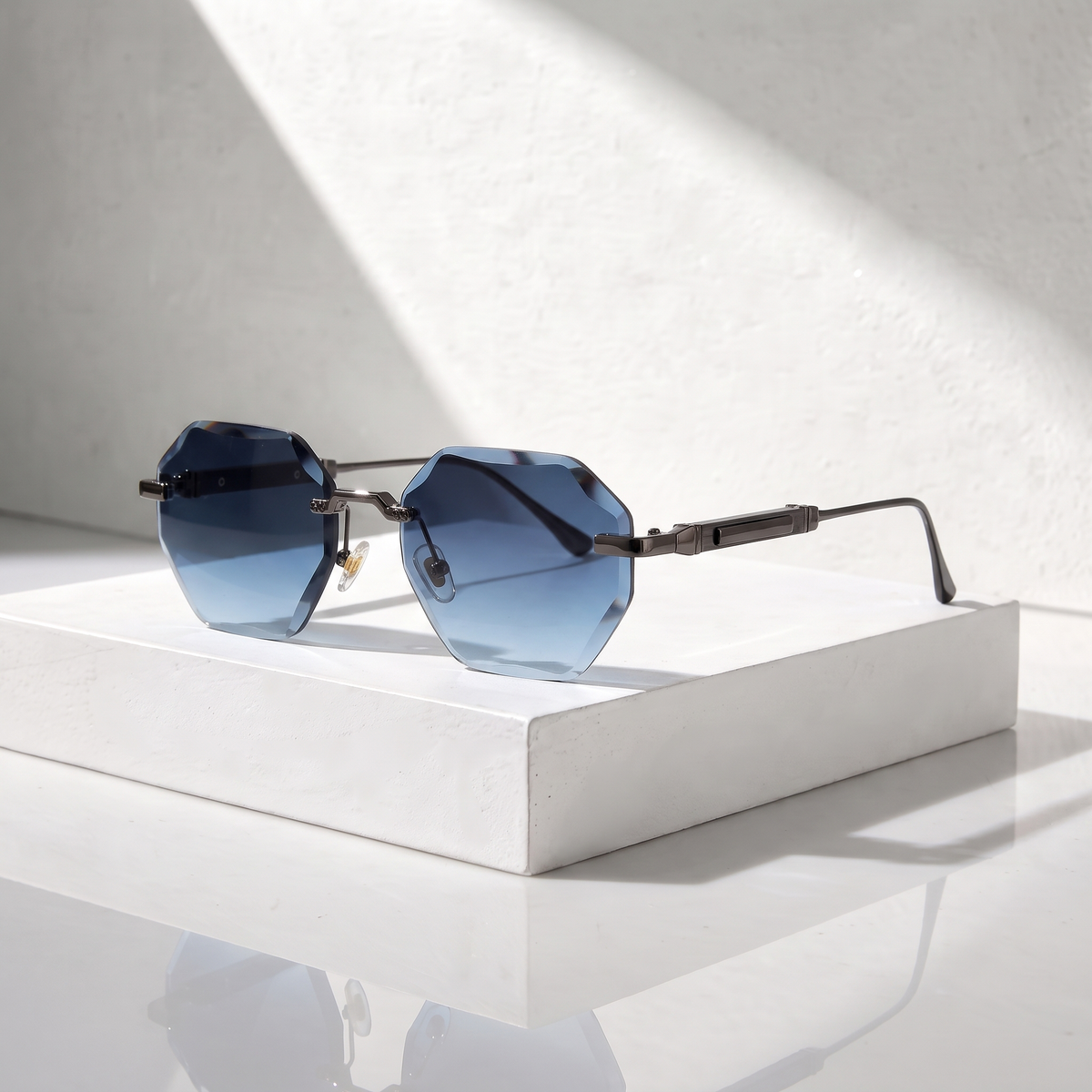 Orson Frames