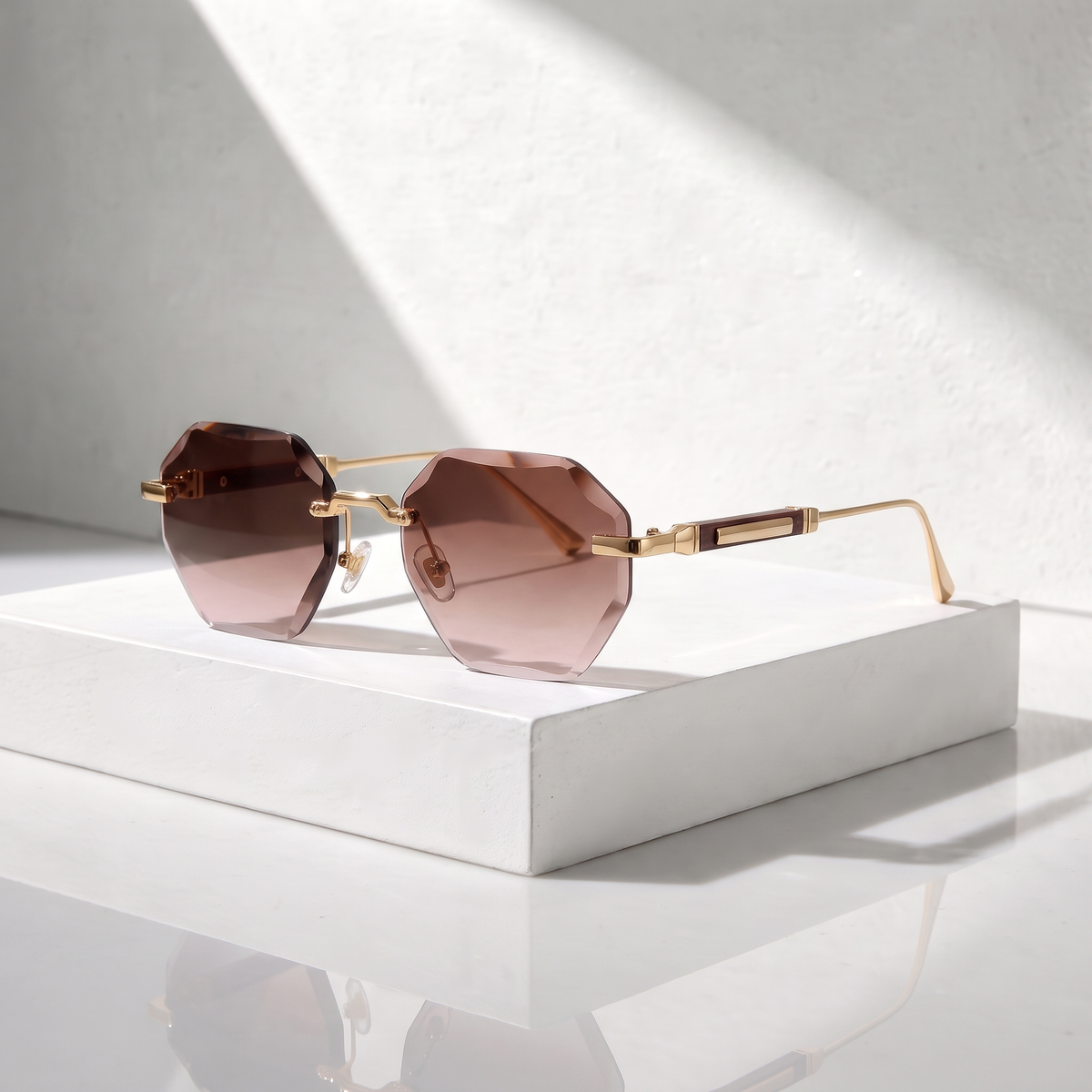 Orson Frames