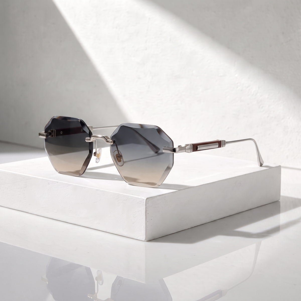 Orson Frames
