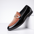 Dorian Loafers