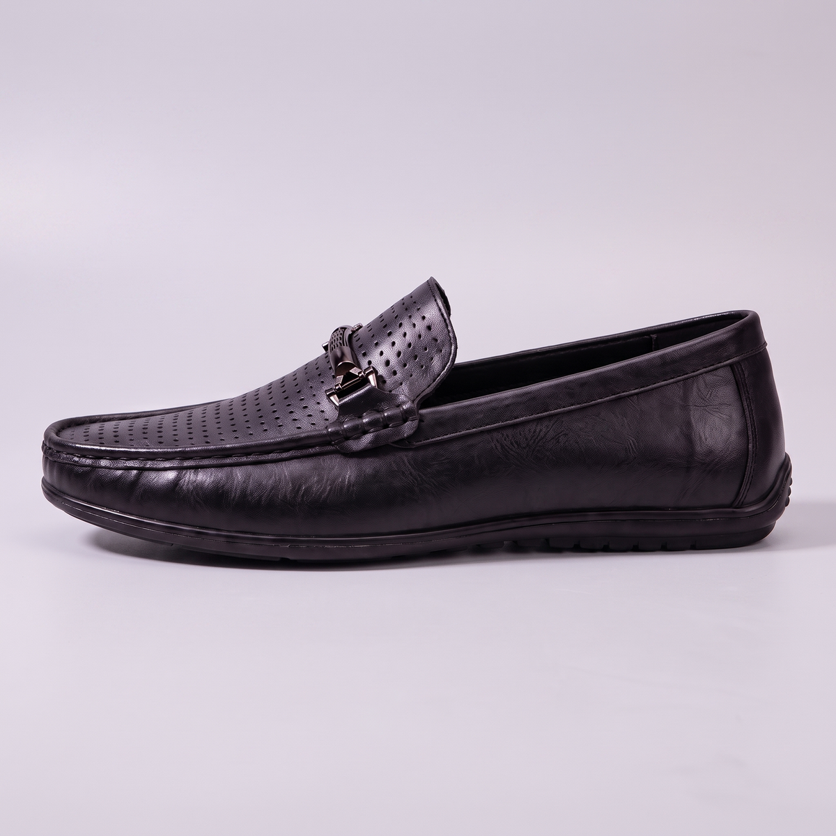 Torino Loafers
