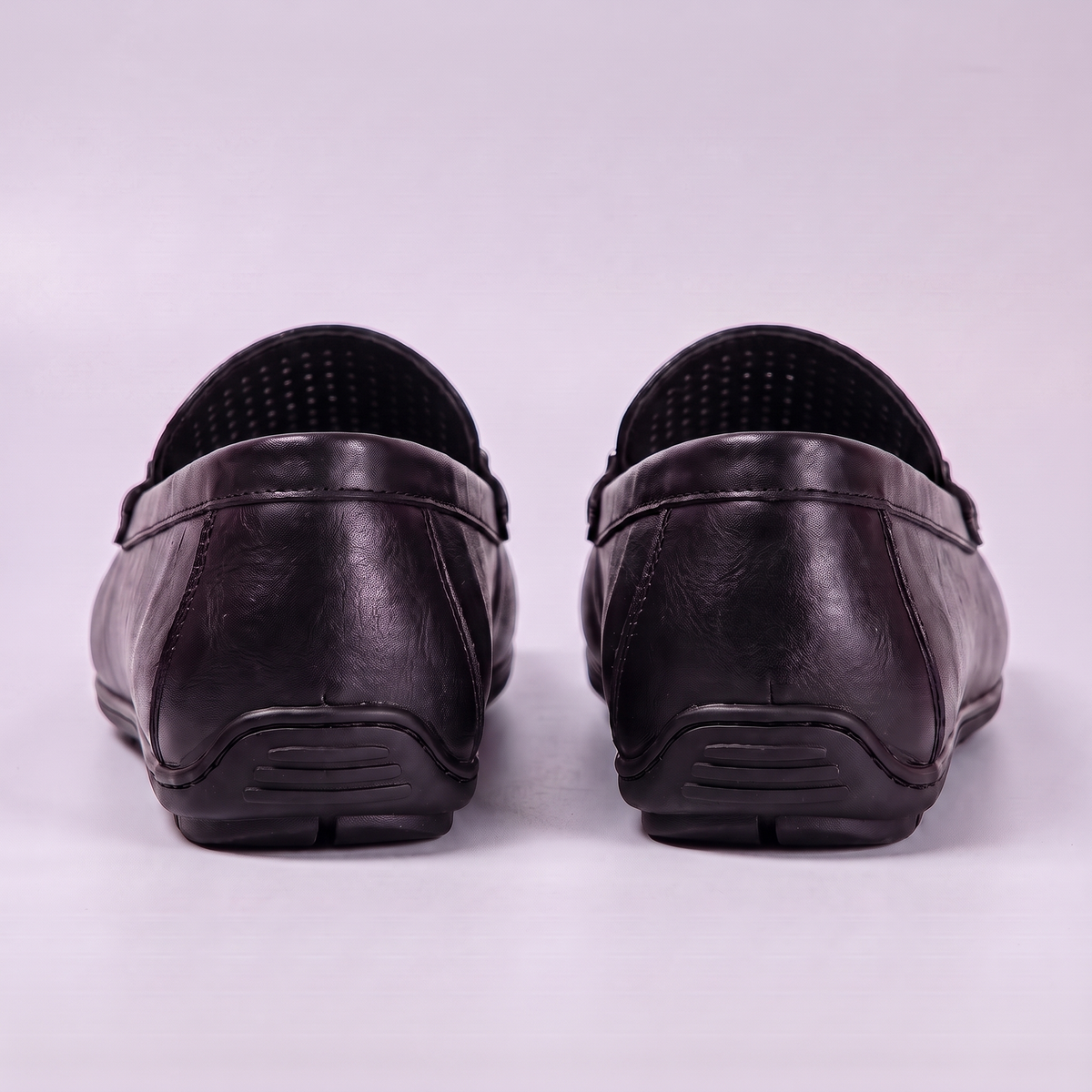 Torino Loafers