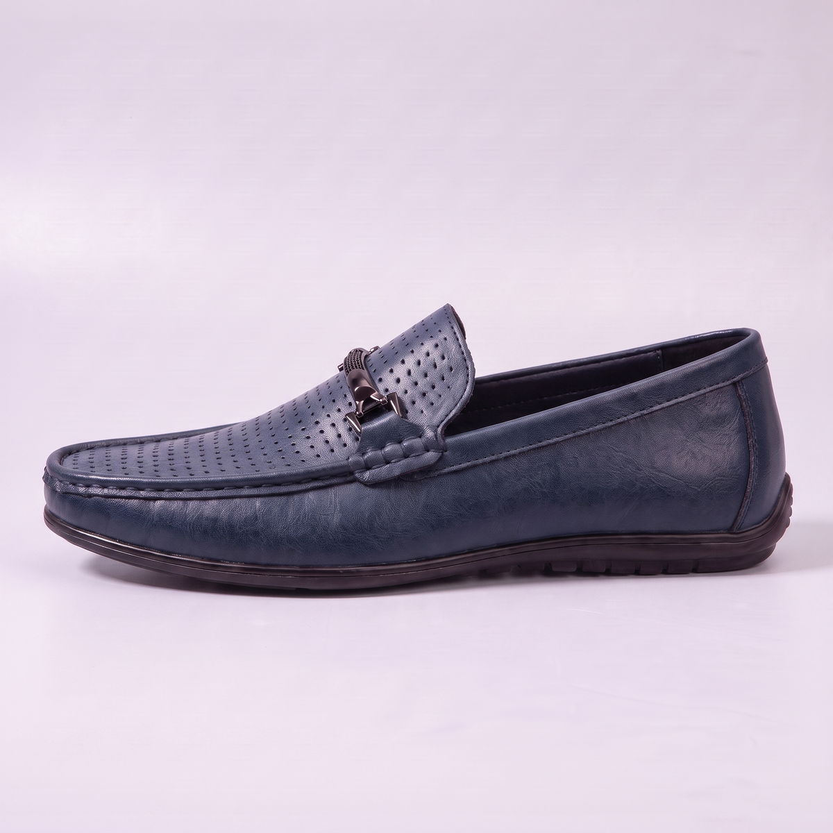 Torino Loafers