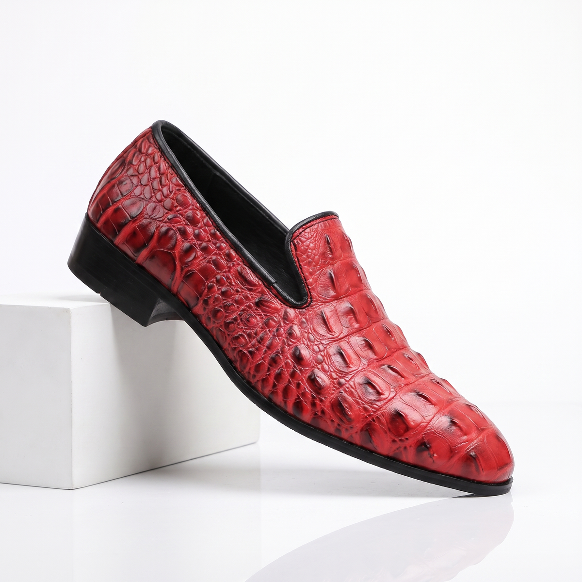 Caiman Drivers