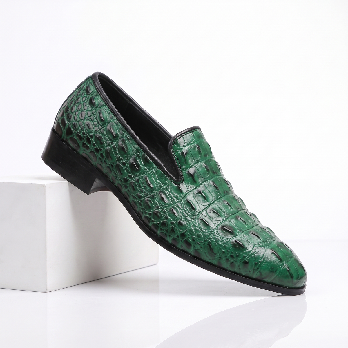 Caiman Drivers