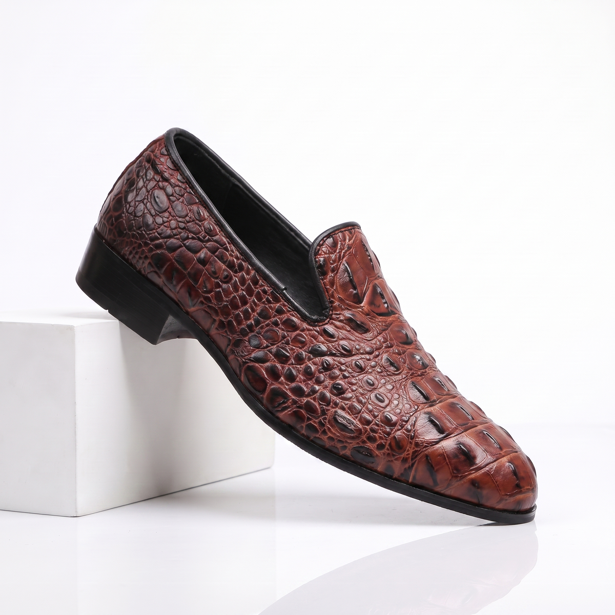 Caiman Drivers