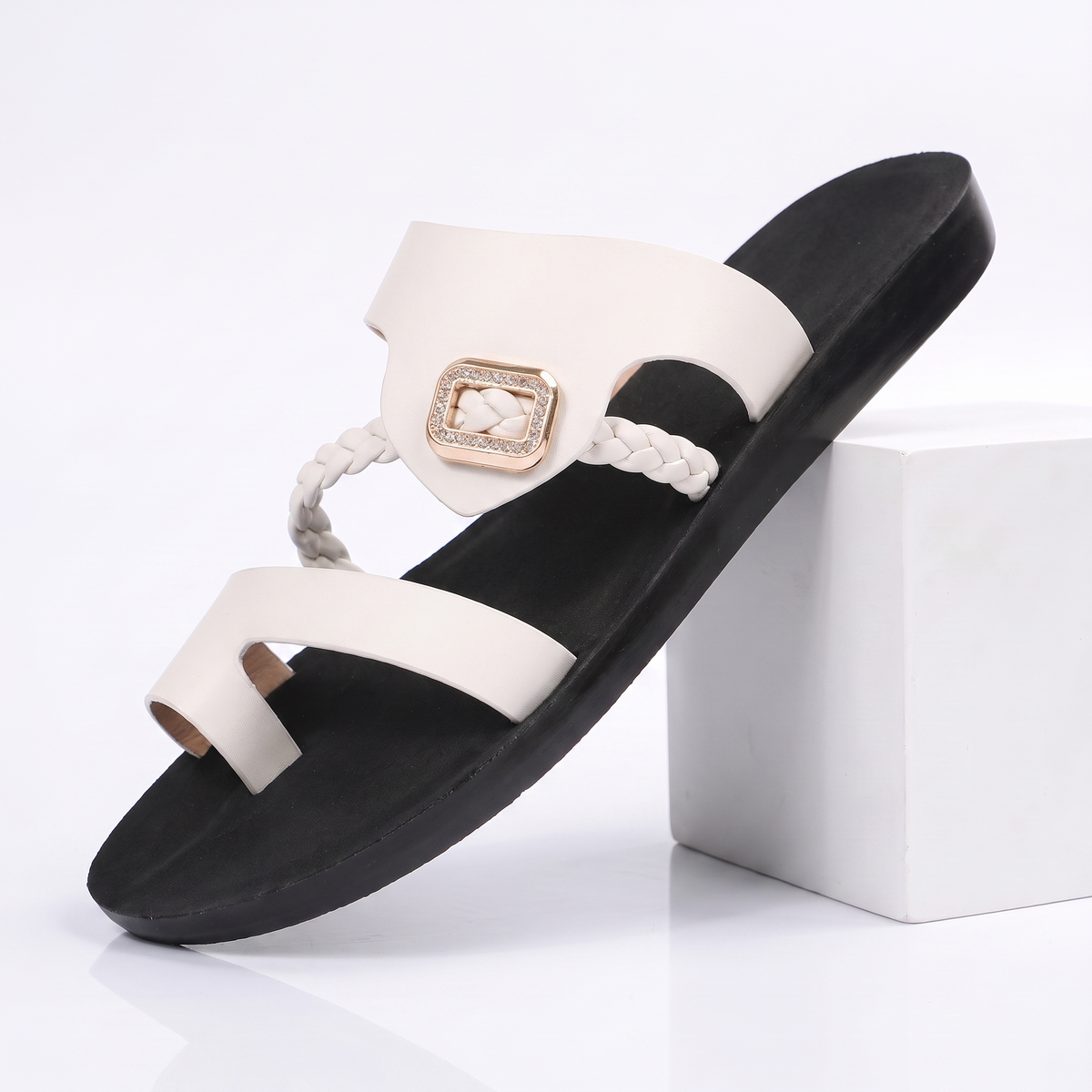 Solea Sandals
