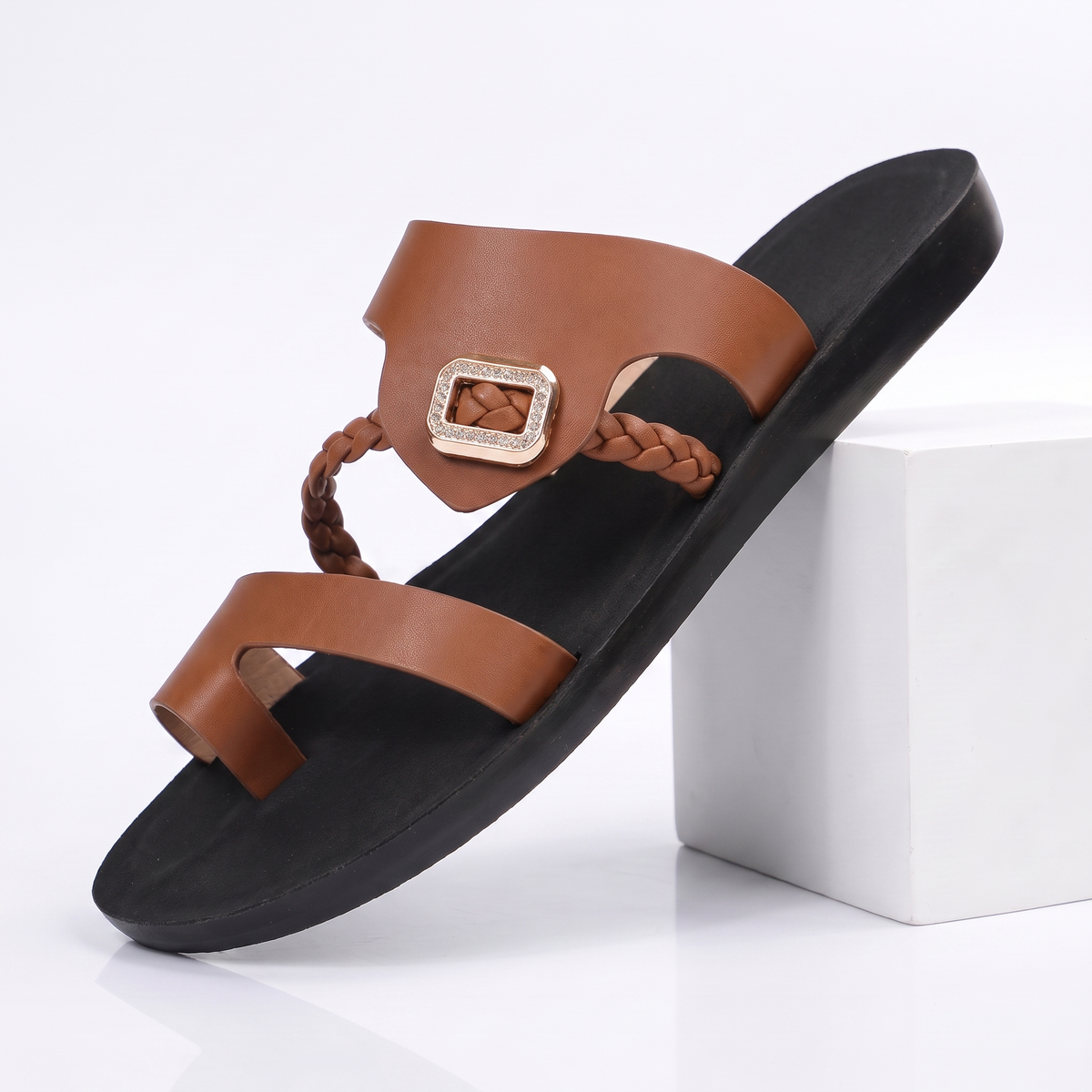 Solea Sandals