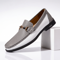 Montero Loafers