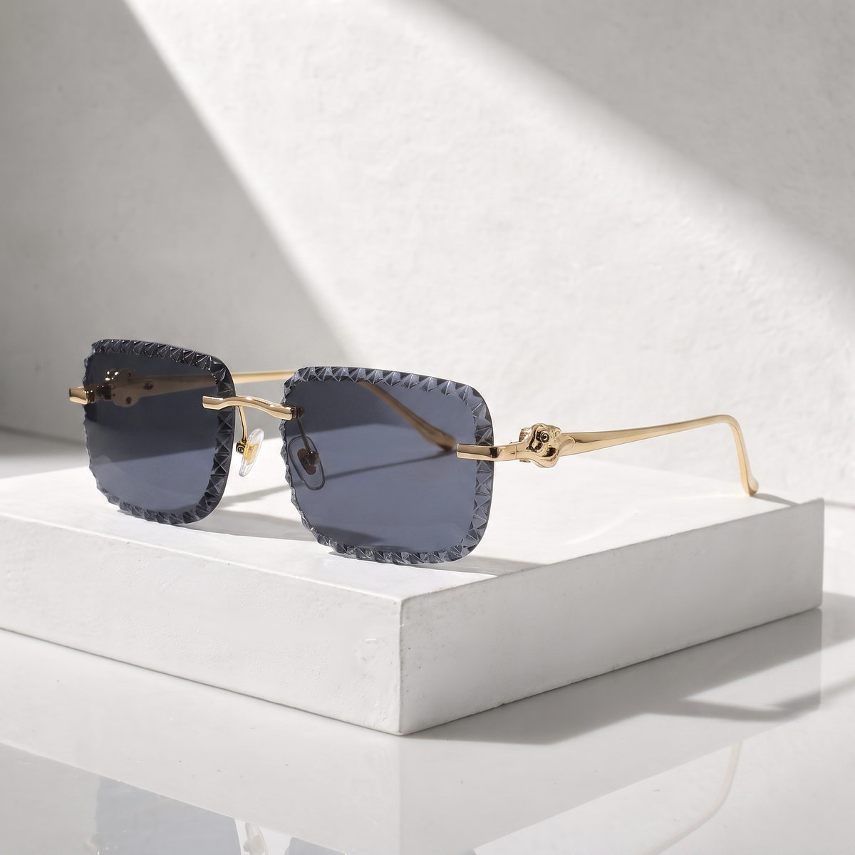Milano Shades