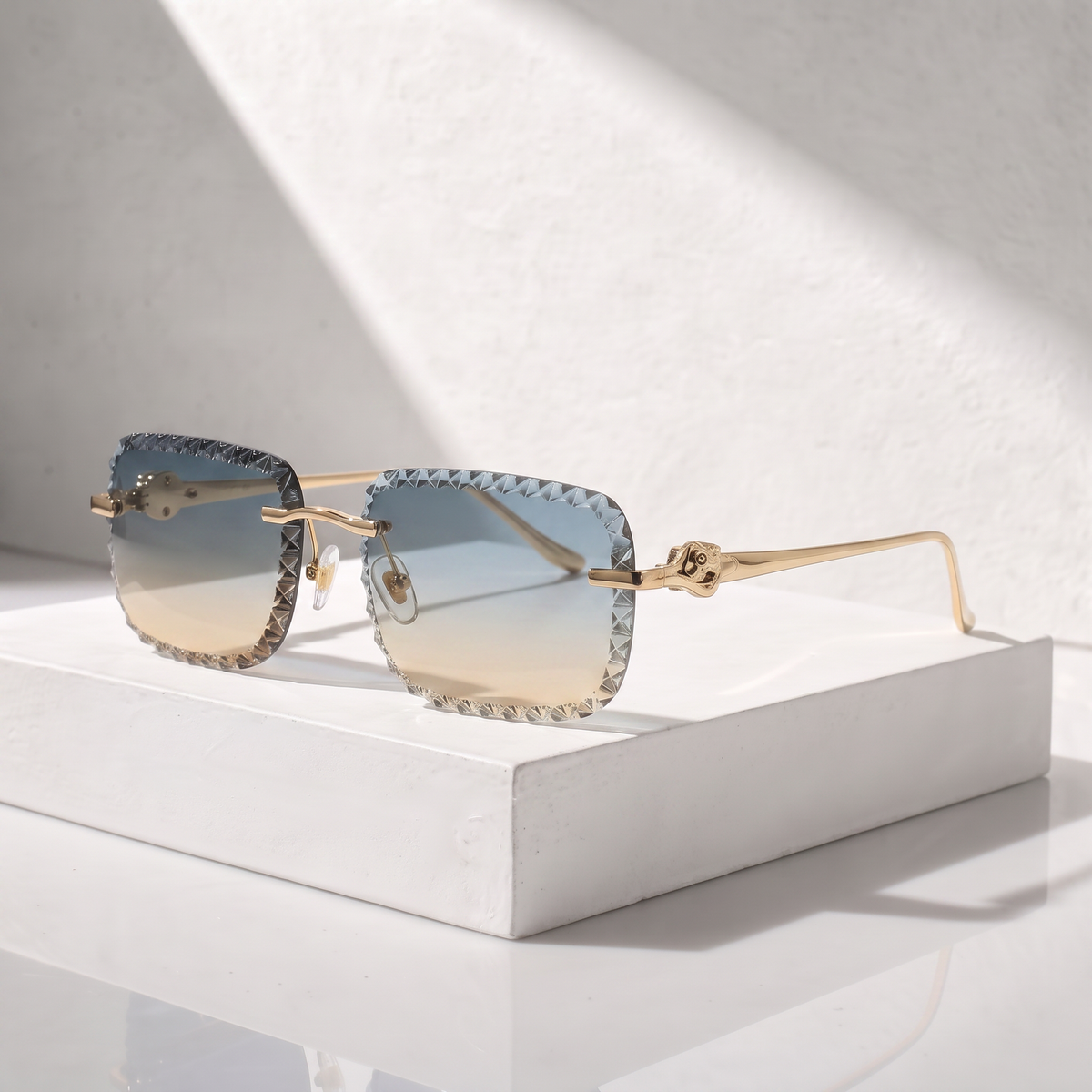 Milano Shades