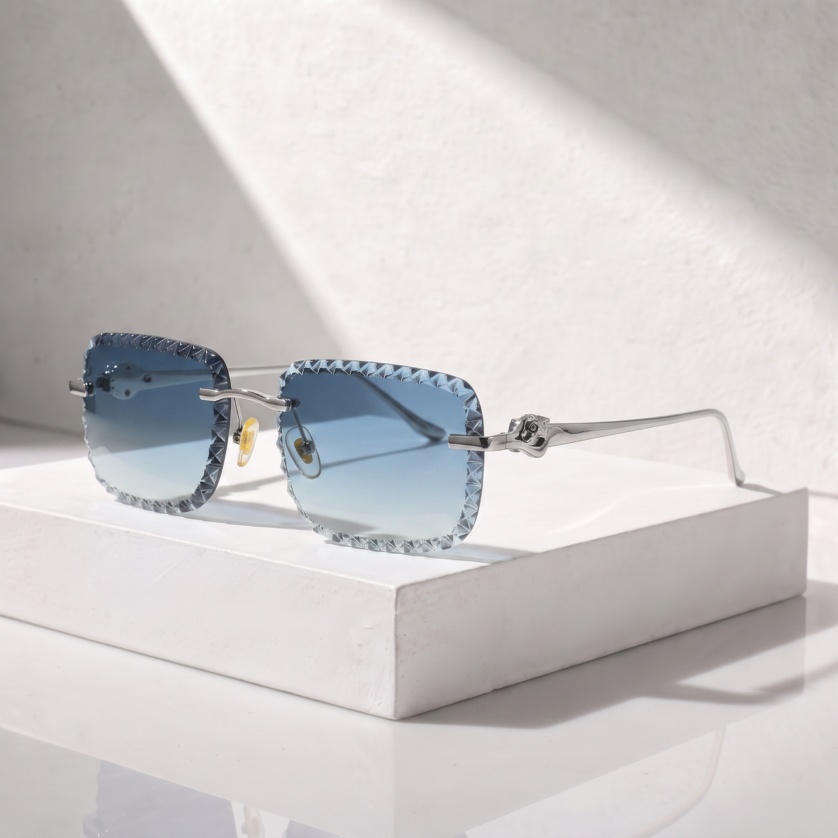 Milano Shades