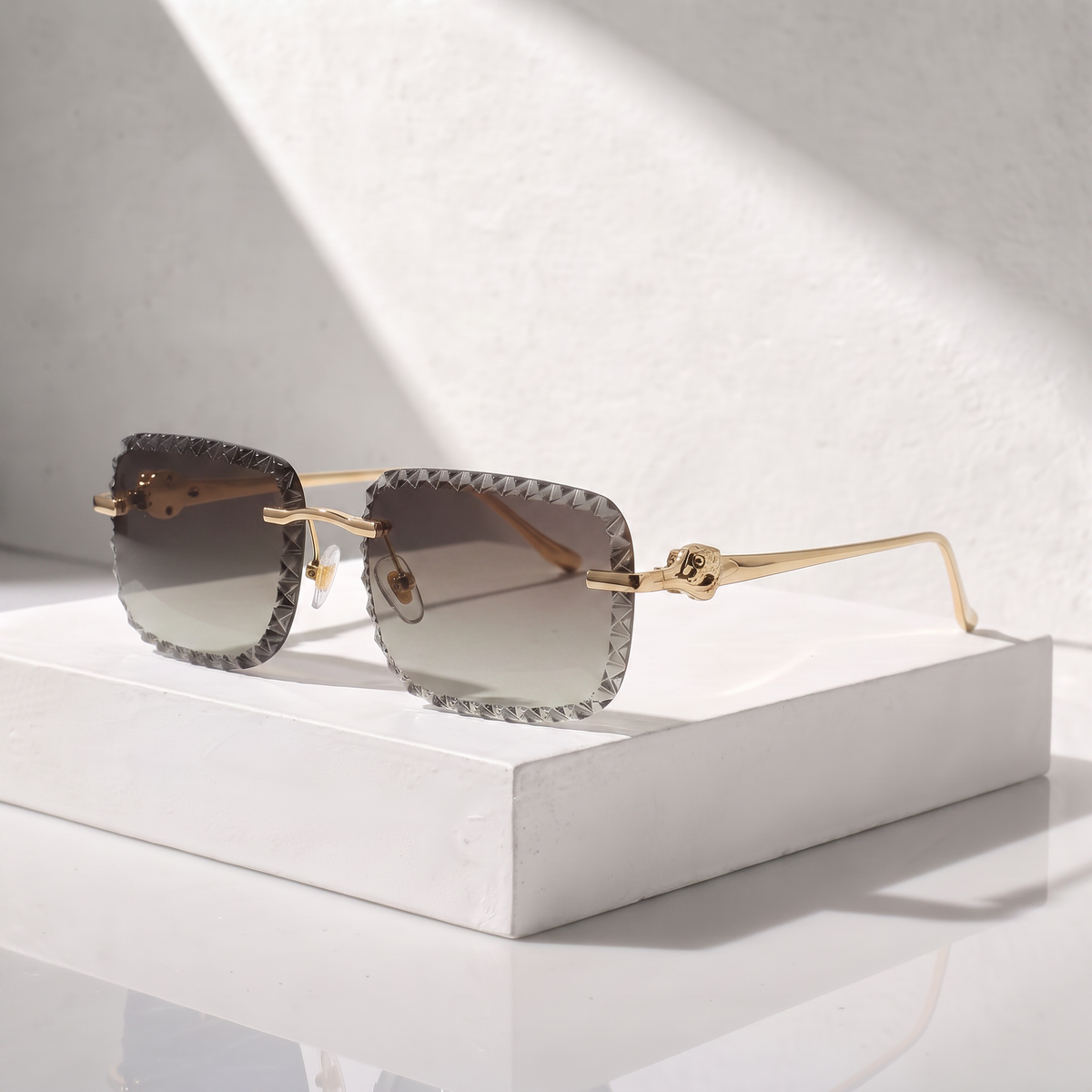 Milano Shades
