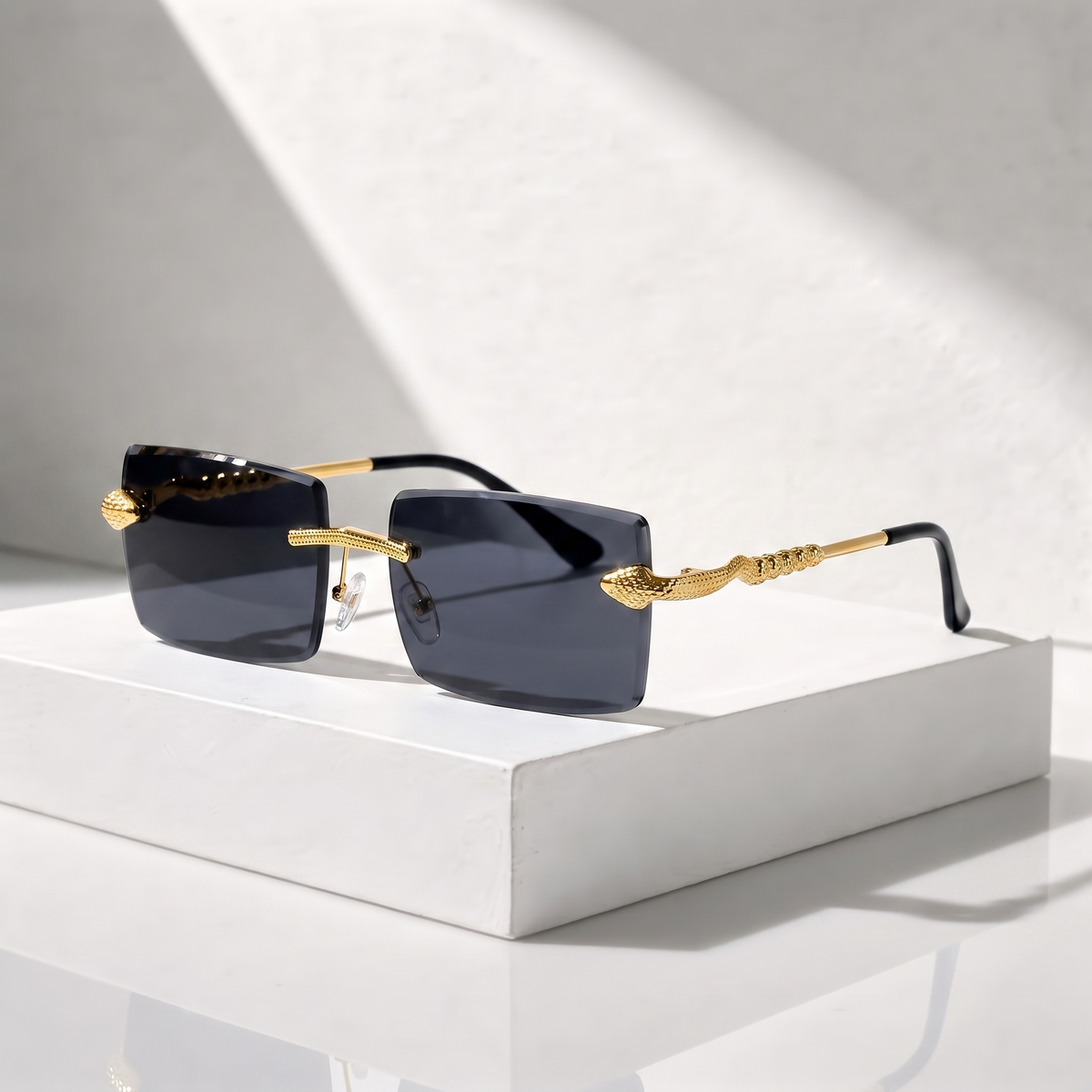 Sovereign Shades