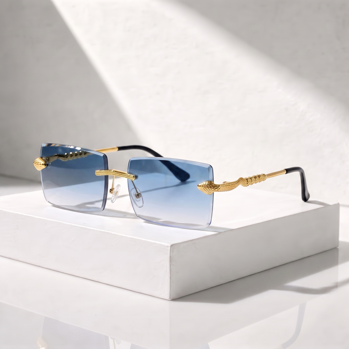 Sovereign Shades