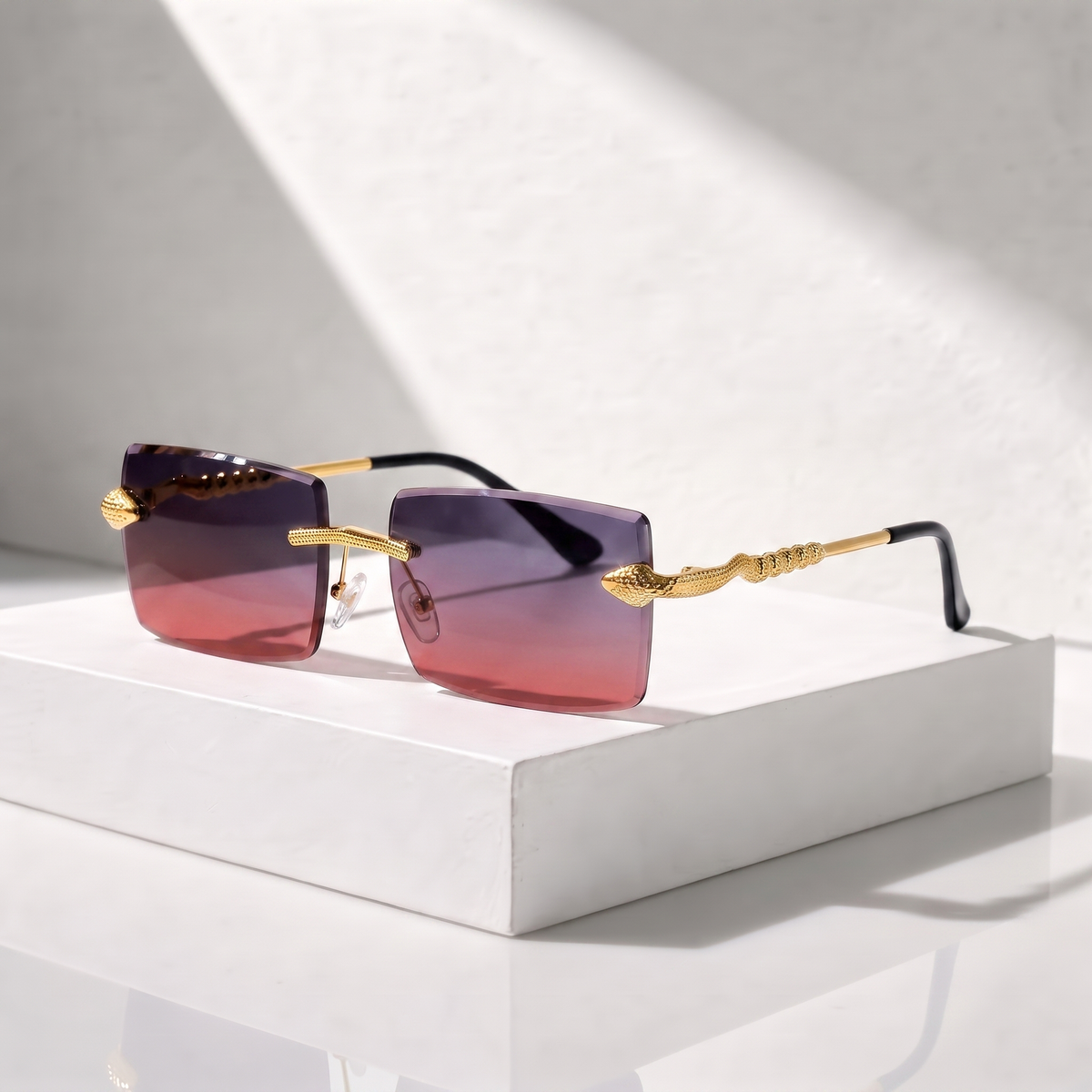 Sovereign Shades
