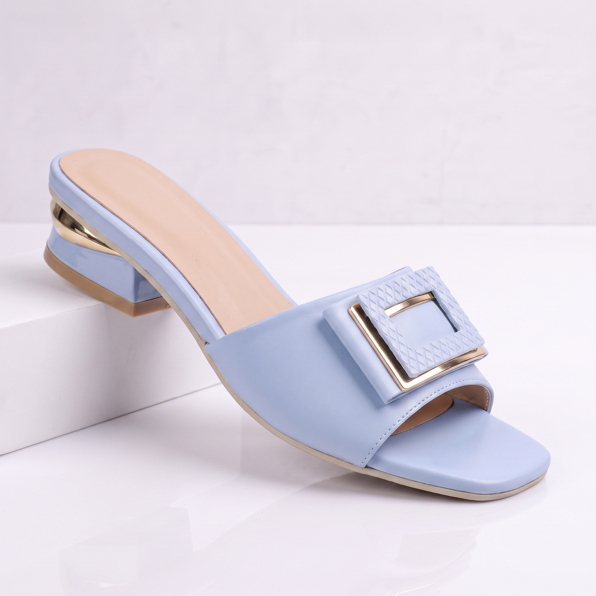 Amara Slides