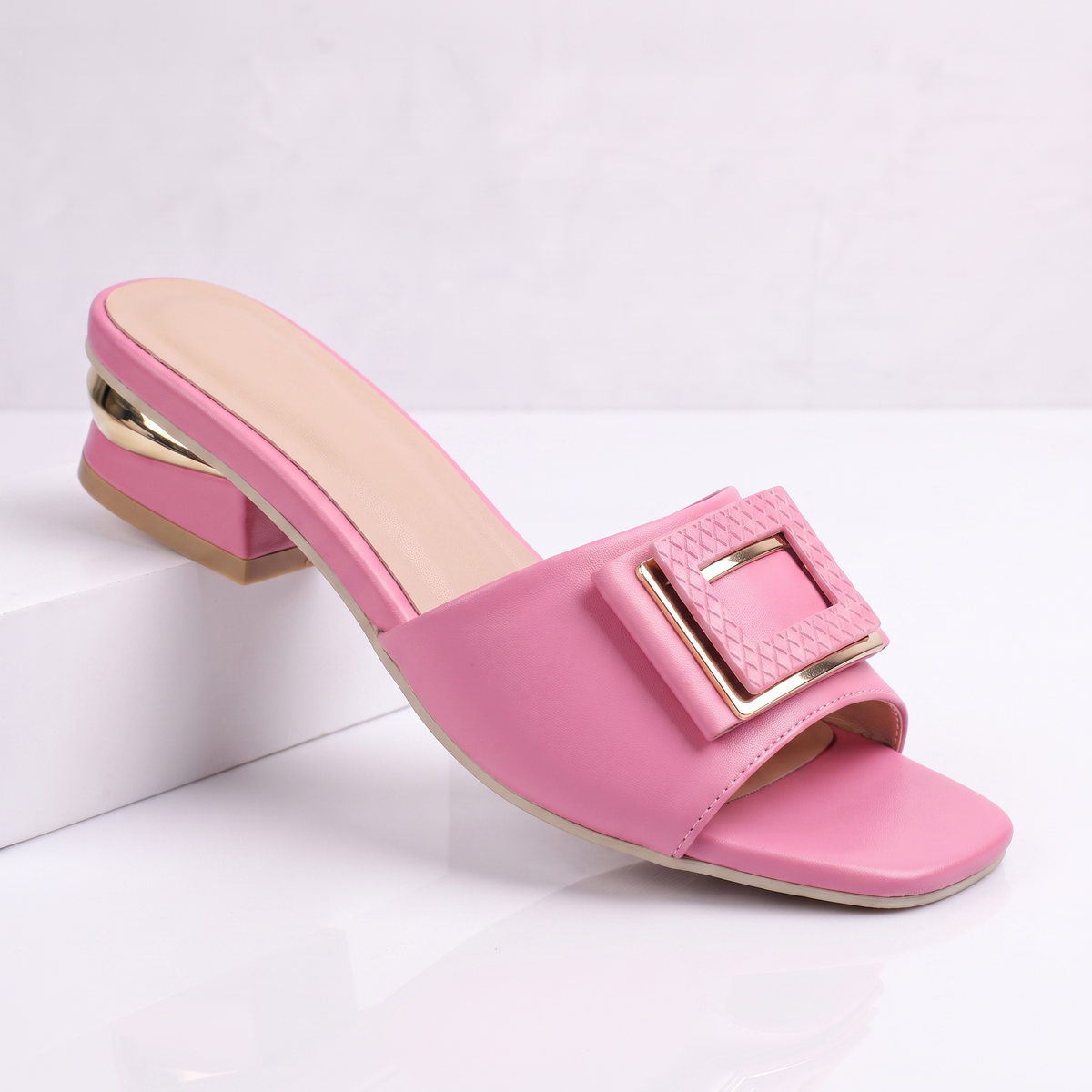 Amara Slides