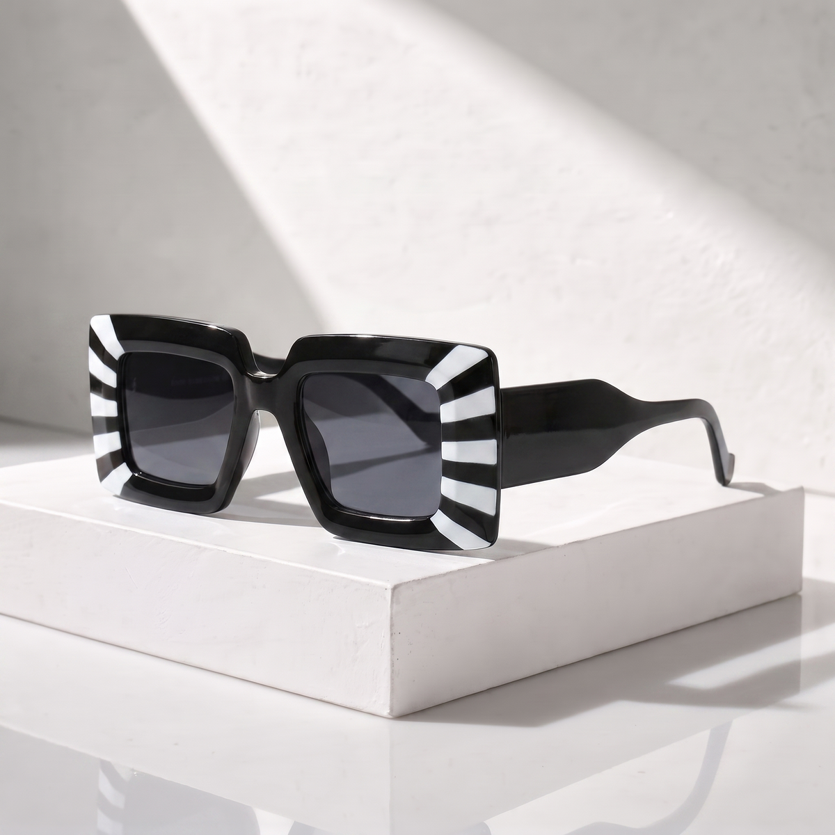Portofino Shades