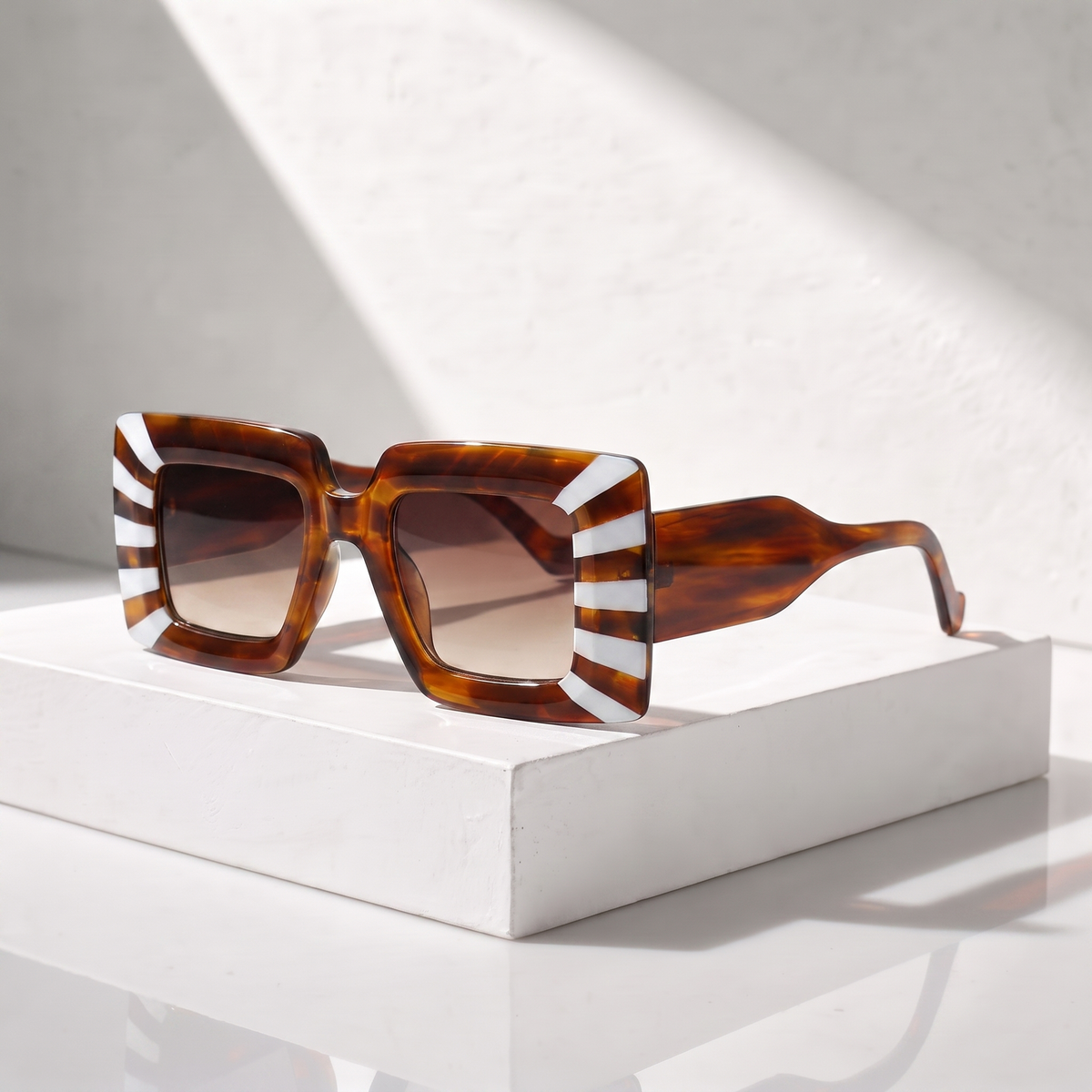 Portofino Shades