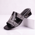 Sorella Heels