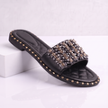 Estelle Slides