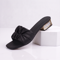Isadora Slides