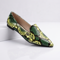 Verona Flats