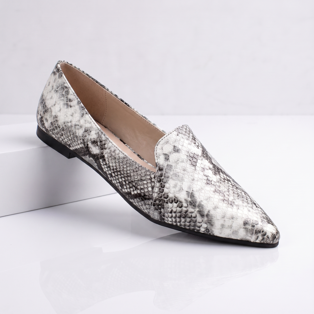 Verona Flats