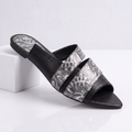 Mirelle Slides