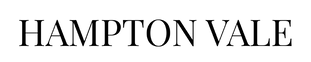 kensley-logo-dark