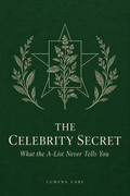 The Celebrity Secret