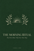 The Morning Ritual
