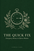 The Quick Fix