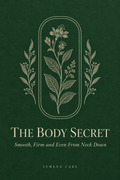 The Body Secret