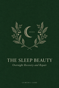 The Sleep Beauty
