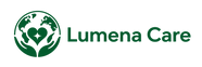 lumena-care-logo.png
